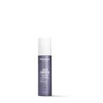 Just Smooth Flat Marvel Strengthening Balm - 100ML