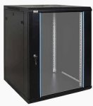 Hikvision Cabinet 15U Wall Box 500MM