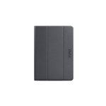 Port Tablet Cover Noumea 9" 11" - Grey