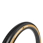 Gravel King II Ss 650B Gravel Tyre - 48C