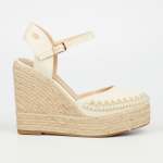 Moniker 8 - Beige - Beige 3