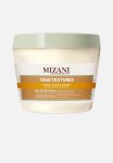 Mizani True Textures Curl Defining Pudding 250ml