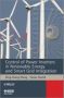 Control Of Power Inverters In Renewable Energy And Smart Grid Integration   Hardcover