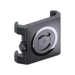 Sp Connect Universal Phone Clamp