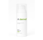 Dr.dermal Gen 4 Retinoid Glide Microneedling For Skin Renewal