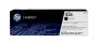 HP 43X Laserjet 9040 Black Print Cartridge