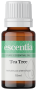 Tea Tree Essential Oil