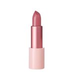 Volumising Lip Balm 44 – Red