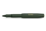 Kaweco Classic Sport Rollerball Pen Green