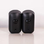 Centurion Gate Beam Access Control