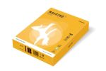 A3 160G Board 250 Hawaii Yellow
