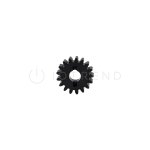 Centurion Gate Motor D3 17 Tooth Nylon Pinion 8MM Rad K New Type