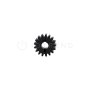 Centurion Gate Motor D3 17 Tooth Nylon Pinion 8MM Rad K New Type