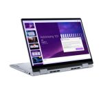 Dell 14 Plus 2-IN-1 DB04250 Intel Ultra 5 226V Copilot+ Windows 11 Home