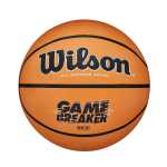 Wilson Gamebreaker B ball