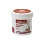 Aisenwer Pet Wet Wipes - 130 Pcs