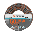 Gardena Comfort Highflex Hose 13MM X 50M