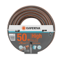 Gardena Comfort Highflex Hose 13MM X 50M