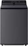 LG 25KG Top Loader Washing Machine - T25J4EFHST4