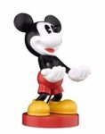 : Mickey Mouse