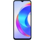 Honor X5 Plus Cyan Lake 64 Gb 4 Gb RAM
