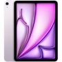 Apple 11-INCH Ipad Air Wi-fi 256GB - Purple Model A3266