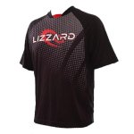 Lizzard Downer Men's Cycling Jersey - XL