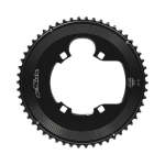 2X Shift Rings Dura-ace R9200-4IIII Chainring 110 Bcd - 55 40T