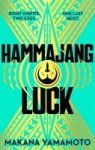 Hammajang Luck Paperback