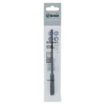 Bosch Bit Sds PLUS-1 4-FLUTE 5.0X100X160MM