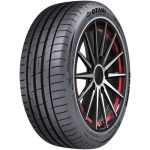 Otani KC1000 Uhp Summer 275 35ZR19 100Y XL Passenger Tire