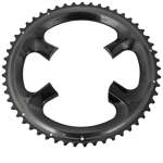 Dura-ace FC-R9100 53T Mw For 53-39 Chainring