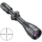 Bushnell Banner 2 Bdc 4-12X40 W rings Riflescope- RB4124BS11