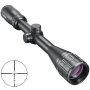 Bushnell Banner 2 Bdc 4-12X40 W/rings Riflescope- RB4124BS11