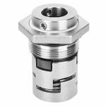 Mechanical Seal CR20-17 16MM Stainless Steel Vertical Multistage Pump Mechanical Seal Replacement For Cr Crn Mechanical Seals Fo