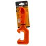 Paint Can Opener - 5 Gallon Plastic Lid Opener