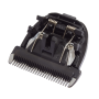 Hair Trimmer Cutter Barber Head For ER150 ER151 ER152 ER153