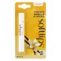 Softlips Classic SPF20 Lip Conditioner French Vanilla 2g