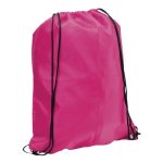 Spook Drawstring