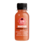 Energy Health Shot 100ML