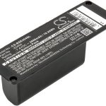 Replacement Battery For Bose Soundlink MINI 413295 Part Number Etc.