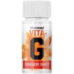 Vita G-shot 25ML