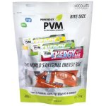 Energy Bar Bite Size 200G - Chocolate