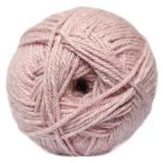 Charity Chunky Wool 100GR Cider 9001730