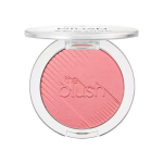 Essence The Blush Assorted - 80 Breezy