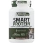 Body Fit Pharma Sport Smart Protein Cookies & Cream 600G