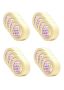 8 Pack X Quality Masking Tape 18X40