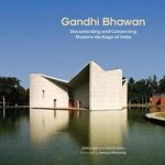 Gandhi Bhawan Paperback