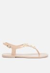 MALTA3 Sandal - Neutral
