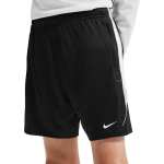 Nike Unisex Strike Short